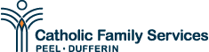 CFSPD Logo