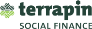 Terrapin Social Finance Logo